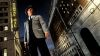 LA Noire - 5
